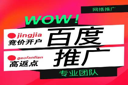 充值返点案例分析：成功案例解读