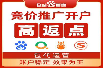 竞价广告案例分析：品牌成功之道